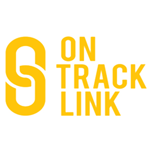 On Track Link