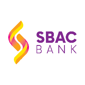 SBAC Bank